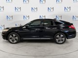 Used 2014 Honda Crosstour EX-L image 2