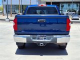 Used 2014 Toyota Tundra SR5 image 4
