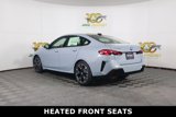 New 2025 BMW 228i xDrive w/ Premium Package image 5