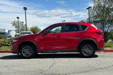 Used 2020 MAZDA CX-5 Touring image 3
