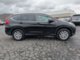 Used 2016 Honda CR-V EX-L image 6