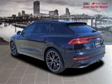 Used 2020 Audi Q8 Prestige image 5
