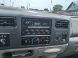 Used 1999 Ford F250 XL image 6