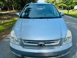 Used 2009 Kia Sedona LX image 3