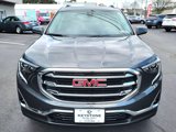 Used 2020 GMC Terrain SLT w/ Preferred Package image 3