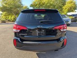 Used 2015 Kia Sorento EX w/ EX V6 Touring Package image 3