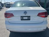 Used 2015 Volkswagen Jetta S image 4