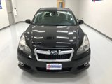 Used 2014 Subaru Legacy 2.5i w/ Alloy Wheel Package image 5