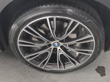 Used 2024 BMW X3 sDrive30i w/ Convenience Package w/ZPA image 6