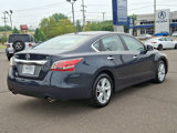 Used 2015 Nissan Altima 2.5 SL image 4