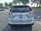 Used 2016 Nissan Rogue SL image 6