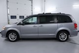 Used 2014 Dodge Grand Caravan SXT image 4