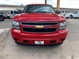 Used 2013 Chevrolet Suburban 2500 image 2