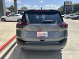 Used 2023 Nissan Rogue S image 5