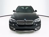 Used 2018 BMW X5 xDrive40e image 2