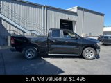 Used 2020 RAM 1500 Big Horn image 2