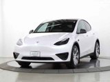 Used 2023 Tesla Model Y Long Range image 4
