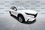 Used 2023 Honda CR-V EX-L image 3