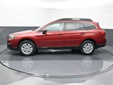 Used 2015 Subaru Outback 2.5i Premium image 2