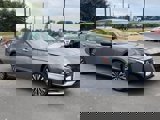 Used 2024 Nissan Altima 2.5 SV image 3