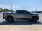 Used 2022 GMC Sierra 1500 Elevation w/ Driver Alert Package I image 4