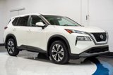 Used 2023 Nissan Rogue SV image 5