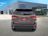 Used 2019 Toyota Highlander Limited image 6