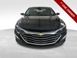 Used 2022 Chevrolet Malibu LT image 4