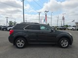 Used 2014 Chevrolet Equinox LT w/ LPO, Protection Package image 4