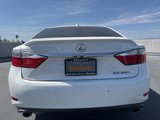 Used 2015 Lexus ES 350 image 5