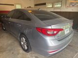 Used 2015 Hyundai Sonata SE w/ Option Group 09 image 3