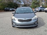 Used 2016 Kia Forte LX image 2