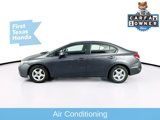 Used 2013 Honda Civic LX image 4