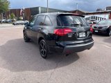 Used 2009 Acura MDX w/ Technology Package image 5