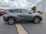 Used 2019 Honda CR-V EX-L image 2