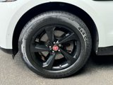 Certified 2021 Jaguar F-PACE S image 4