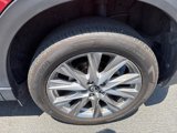 Used 2020 MAZDA CX-5 Grand Touring image 5
