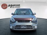Used 2013 Kia Soul ! w/ Premium Pkg image 3