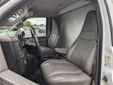 Used 2018 Chevrolet Express 3500 w/ Driver Convenience Package image 5