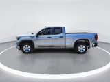 New 2025 GMC Sierra 1500 Pro w/ Pro Value Package image 5