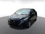 Used 2024 Nissan Versa S image 5
