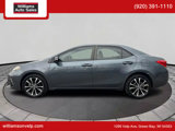 Used 2019 Toyota Corolla SE image 5
