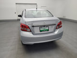 Used 2019 Mitsubishi Mirage G4 ES image 6