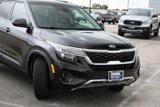 Used 2021 Kia Seltos S image 5