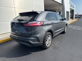 Used 2022 Ford Edge SEL image 6