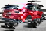 Used 2022 Ford Escape SEL image 2