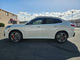 New 2025 BMW X2 xDrive28i w/ Premium Package image 3