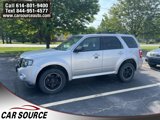 Used 2012 Ford Escape XLT image 3