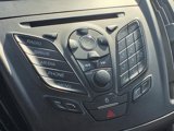 Used 2014 Ford Escape SE image 6