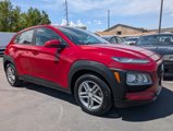 Used 2019 Hyundai Kona SE w/ Cargo Package image 2